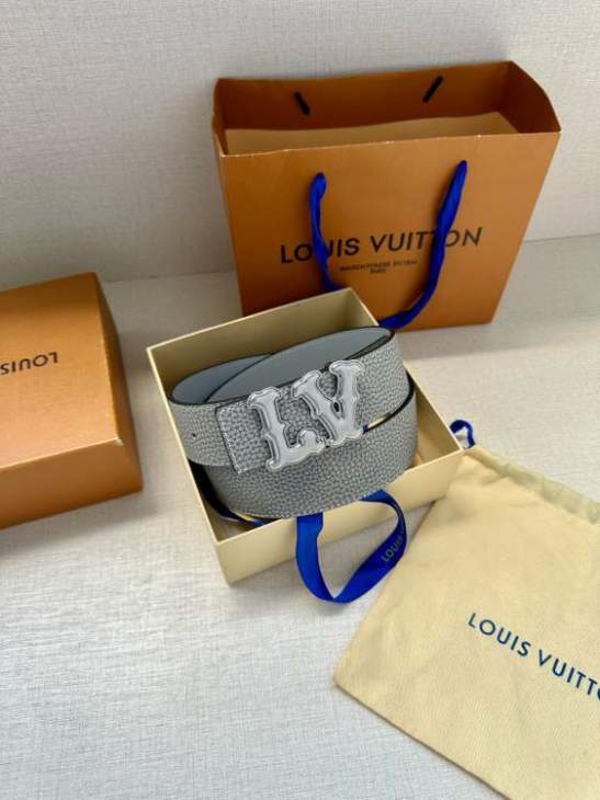 Picture of Louis Vuitton Belts _SKUfw175854009fw